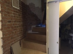 Продается дом Івана Франка, Хмельницкий, Хмельницкая, Центр фото 21 Продается дом Івана Франка, Хмельницкий, Хмельницкая, Центр фото 21