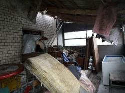 Продаж будинку фото 7 Продаж будинку фото 7