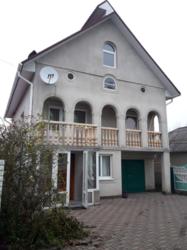 Продаж будинку фото 13 Продаж будинку фото 13