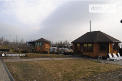 ������ ������� ���� 17