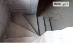 ������ ������� ���� 16