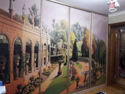 Продаж будинку фото 10 Продаж будинку фото 10