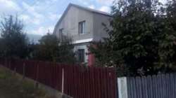 Продаж будинку фото 6 Продаж будинку фото 6