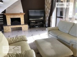 ��������� ��� ������� ��������, �����������, �����������, ������ ���� 26