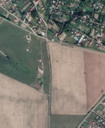 ��������� ��� ������� ��������, �����������, ����������� ���� 2