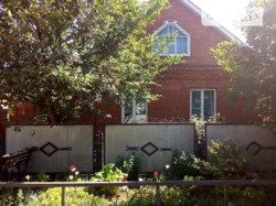 ������ �������, 85.3�², ������������, �‑�. ������, ��������, ���� 6