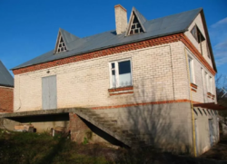 ��������� ��� ̳�����, ���������, �����������, ����������� ���� 2