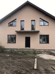 ��������� ��� ��������, ������� ��������, �����������, ����������� ���� 13