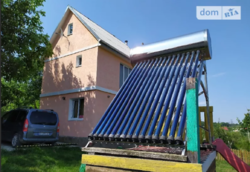 ��������� ��� ���������, �����������, �����������, ���-�������� ���� 20