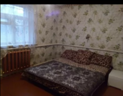 ��������� ��� ����� ֳ���, �����������, �����������, ������� ������� ���� 4