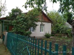 ������ ������� ���� 1