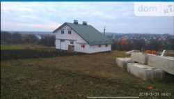 ������ ������� ���� 2