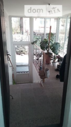 Продаж будинку фото 16 Продаж будинку фото 16