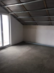 ��������� ��� �����������, ����������� ���� 9