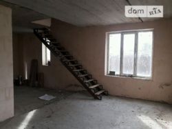 ��������� ��� ������, �����������, �����������, �������� ���� 5