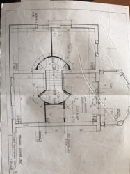 Продается дом Дехтярка, Хмельницкий, Хмельницкая, Озёрная фото 21 Продается дом Дехтярка, Хмельницкий, Хмельницкая, Озёрная фото 21