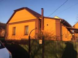 Продается дом Вигодовського, Хмельницкий, Хмельницкая, Юго-Западный фото 1 Продается дом Вигодовського, Хмельницкий, Хмельницкая, Юго-Западный фото 1