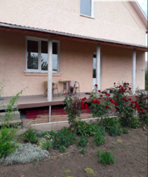 Продаж одноповерхового будинку, Ружична фото 9 Продаж одноповерхового будинку, Ружична фото 9