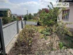 ������ ���� 5