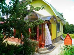 ��������� ��� ����������, �����������, ����������� ���� 10