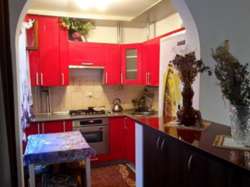 ������ ��� 50 000 $ ���� 4