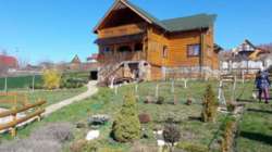 Продается дом Каменец-Подольский, Хмельницкая фото 6 Продается дом Каменец-Подольский, Хмельницкая фото 6