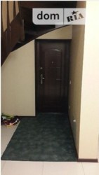 ������ ������� ���� 6