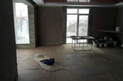 Продаж будинку фото 7 Продаж будинку фото 7