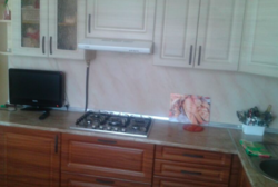 Продаж будинку фото 4 Продаж будинку фото 4