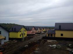 ��������� ��� ��������, ������� ��������, �����������, ����������� ���� 19