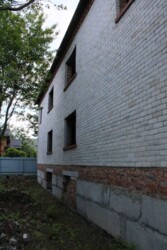 Продается дом Хмельницкая, Хмельницкий, Дубово, пер. Авіаційний, 14 фото 2 Продается дом Хмельницкая, Хмельницкий, Дубово, пер. Авіаційний, 14 фото 2