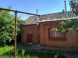 ��������� ��� ������, �����������, �����������, ����� ���� 7