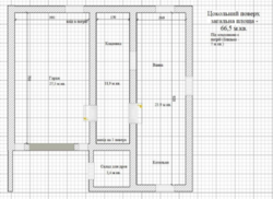 Продается дом Хмельницкая, Хмельницкий, Выдровые долы фото 7 Продается дом Хмельницкая, Хмельницкий, Выдровые долы фото 7