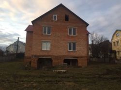 ��������� ��� �����, �����������, �����������, ������� ���� 4