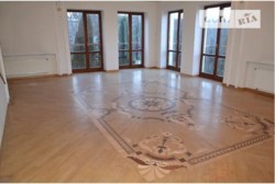 ��������� ��� ����, �����������, �����������, �������� ���� 30