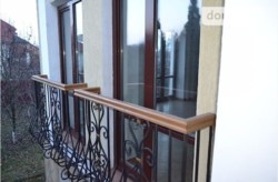 ��������� ��� ����, �����������, �����������, �������� ���� 34