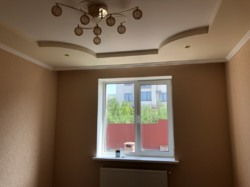 ������ �������, ������� ���� 34