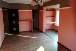 Продаж будинку фото 12 Продаж будинку фото 12