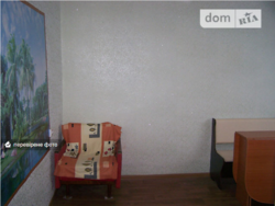 ��������� ��� ����������, ��������, �����������, ����������� ���� 10