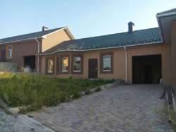 ��������� ��� ������� ��������, �����������, ����������� ���� 1