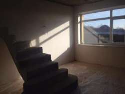 Продается дом Хмельницкий, Хмельницкая, Лезнево фото 5 Продается дом Хмельницкий, Хмельницкая, Лезнево фото 5