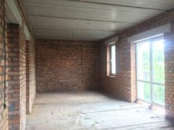 ��������� ��� �������, �����������, �����������, ������� ������� ���� 11