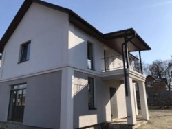 Продаж будинку на Лезневому фото 1 Продаж будинку на Лезневому фото 1