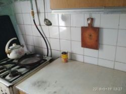 ������ ������� ���� 6