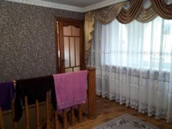 Продаж будинку фото 12 Продаж будинку фото 12