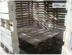 Продается дом Хмельницкий, Хмельницкая, Дубово фото 8 Продается дом Хмельницкий, Хмельницкая, Дубово фото 8