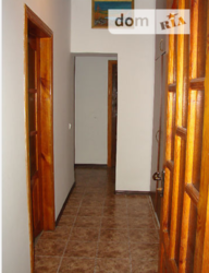 ��������� ��� ϳ�������, �����������, �����������, ������ ���� 12