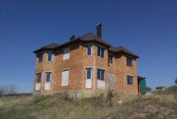 Продаж фото 1 Продаж фото 1