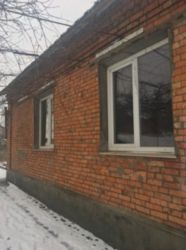 ������ ������� ���� 8