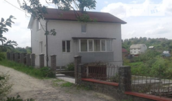 ��������� ��� ����� 4� ����������, �����������, �����������, ������, ����� ���� 5